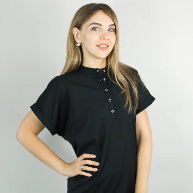Dr_Maria_Krasa