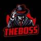 🤡THE BOSS🤡