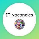 IT Vacancies (World)