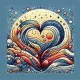 Heartwise