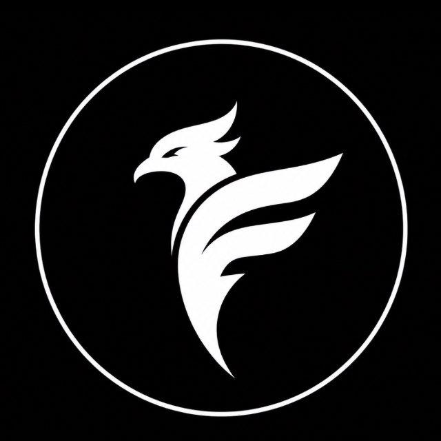 🦅Progetto Fenice