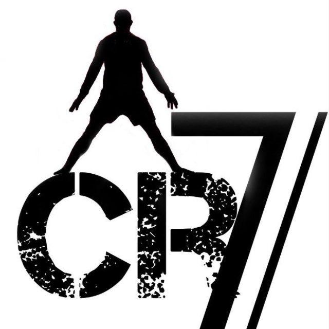TipsCR7