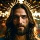 Jesus Pictures