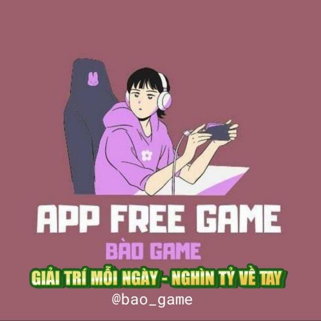 PHÁT CODE FREE 💤