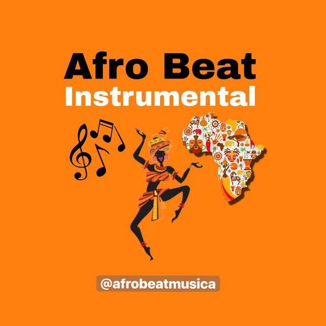 Best Afrobeat music