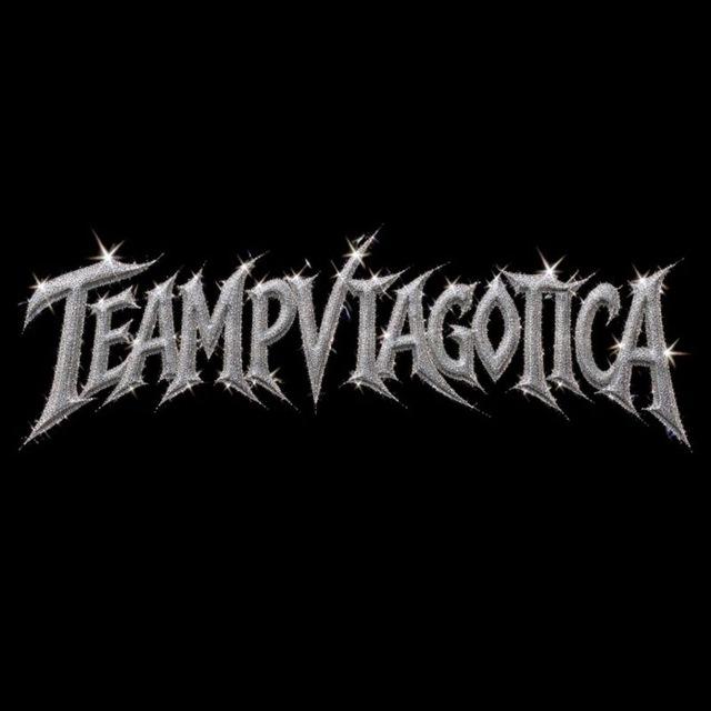 TeamPvtaGotica