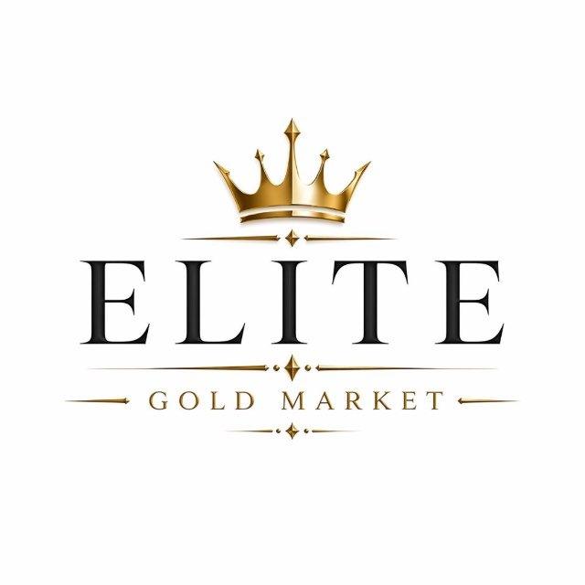 Elite Gold Market