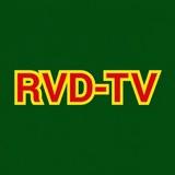 Réalité et Vérité Désormais RVD-TV