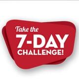 7 Day $100 Earning Challanage By Earning Pathsala