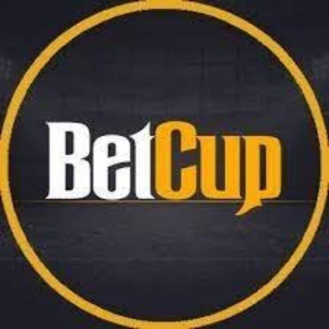 BETCUP 🚀 GALABET 💎 EXTRABET