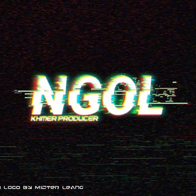 NGOLRemix - ងោលហុីមិច Chat