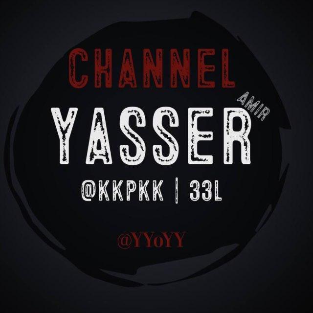 ياسر عامر للحسابات