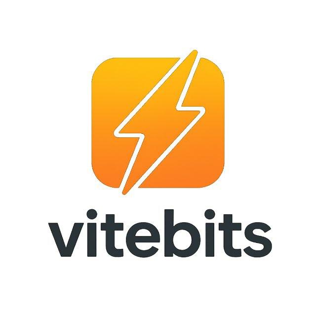 ViteBits Announcements