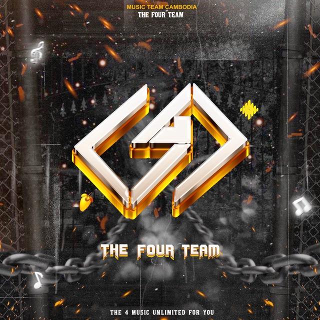 Group Links Family The 4 Team💸🫶🏻