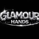 Glamour Hands Studio