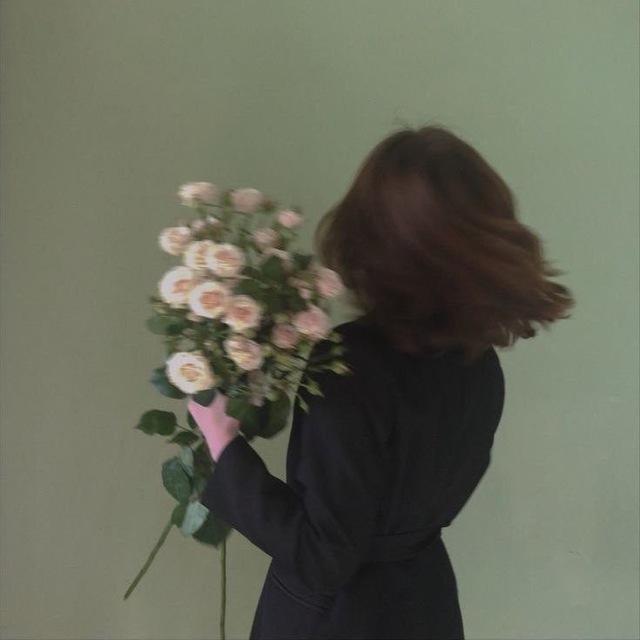 𝒮𝒶𝓁𝓂𝒶♡