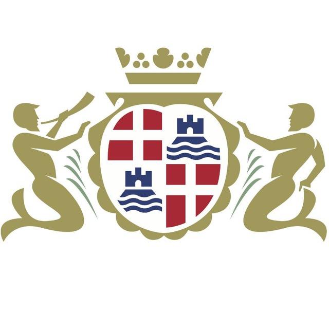 Comune di Cagliari