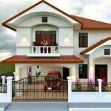 Ethio Industry&machinery &Megazen Sell&Buy commission job