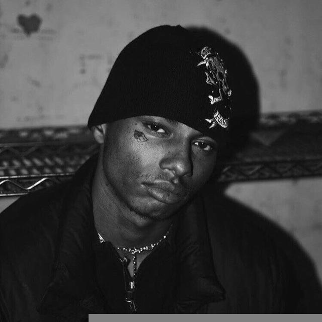 Night Lovell