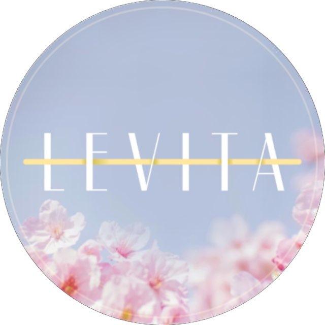 LEVITA