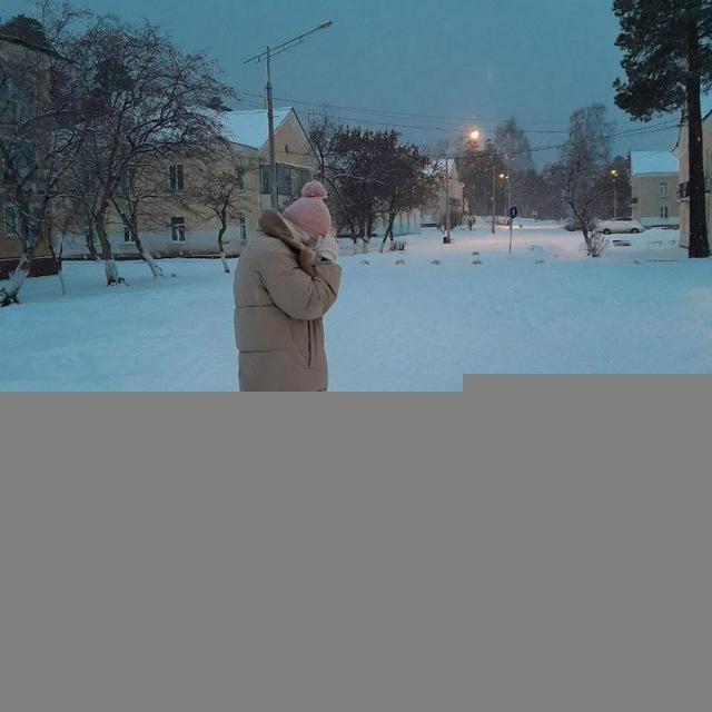 Коля найк