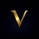 Versia News