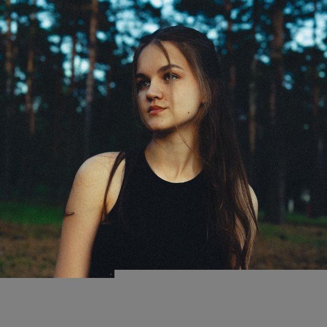 ksenn