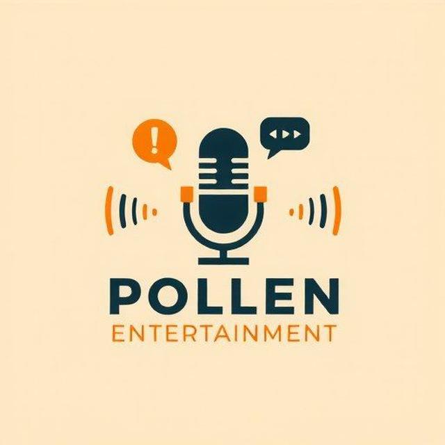 Pollen Entertainment