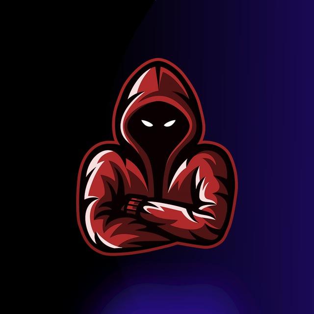 TEAM RESPAWN | НОЯБРЬСК