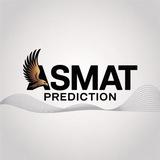 ASMAT 𓃵™