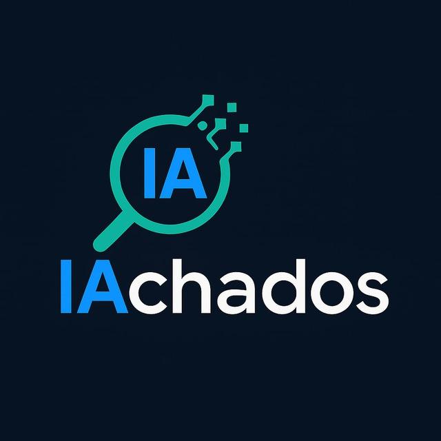 IAchados - Cupons, Promoções, Descontos e muito mais...