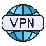 VPN 优惠信息