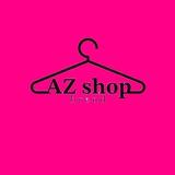 Az__shop__online