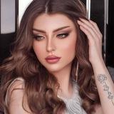 ژاویــن