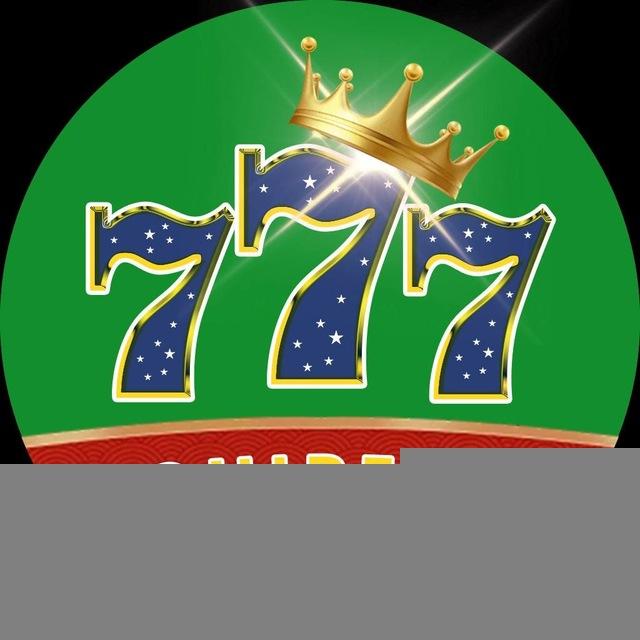 EQUIPE777