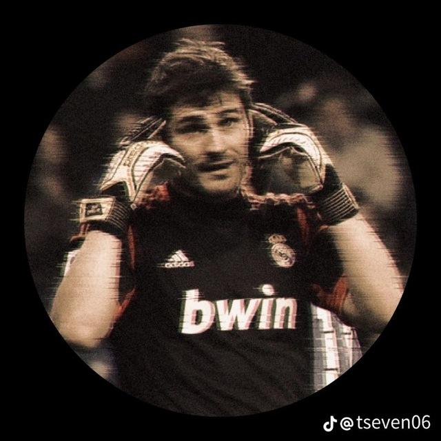 Editw0q Ailesi💪