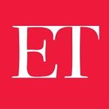 The Economic Times (ET) E-Newspaper