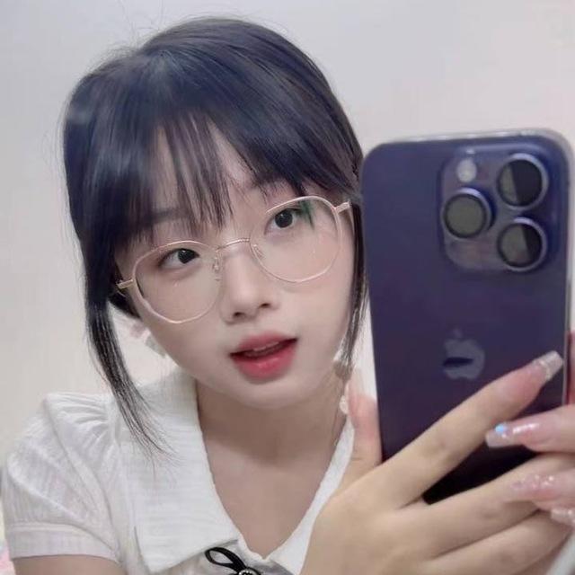 小丽的老公们