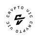 Crypto Vic 📈 [news]