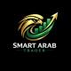 Smart Arab Trader