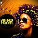 Afrohouse❤️