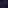 𝗙𝗼𝗿𝗲𝘅 𝗠𝗶𝗻𝗱𝘀𝗲𝘁