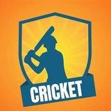 Bangladesh vs Pakistan