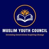 Muslim Youth Council MYC
