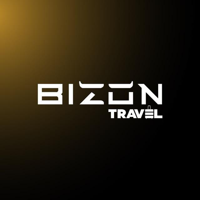 Bizon Travel