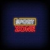 Sport Zone