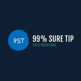99% Sure Tip