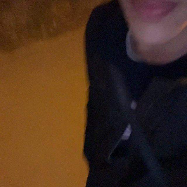 nvrsk.dvizh