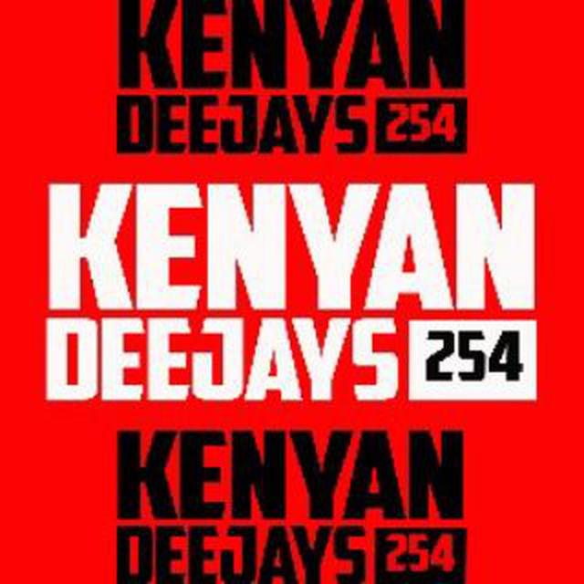 DJ MIXTAPES # HOT & LATEST MIXES
