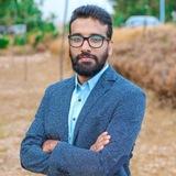 Prof othmane PDF Bac 2023